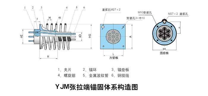 金年会金字招牌信誉至上