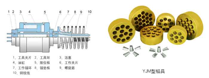 金年会金字招牌信誉至上