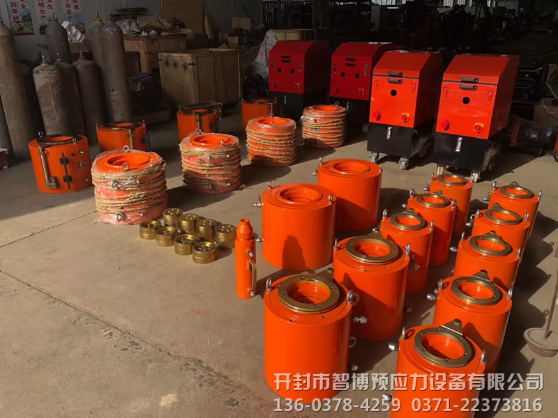 金年会金字招牌信誉至上