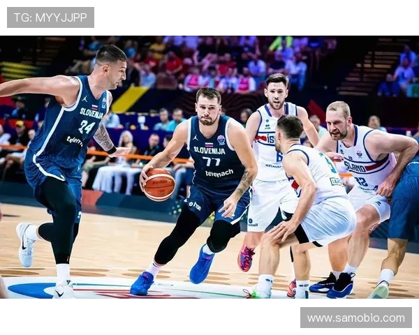 已出局NBA球员在本届欧锦赛中的表现总结：东约全面领衔法国队青黄不接