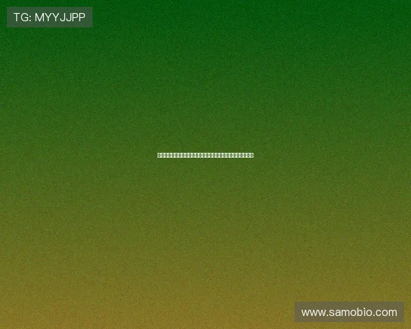 巴顿恢复参加有球训练接近复出状态阿代米力量房专注康复调整