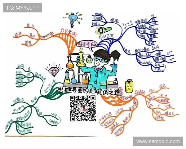 戴格诺特：在亚历山大时刻进行自我反思与批评的思维之道