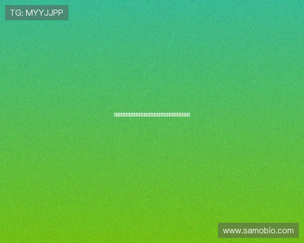 爵士队计划斥资十五亿美元打造全新顶级训练中心助力未来冠军征程