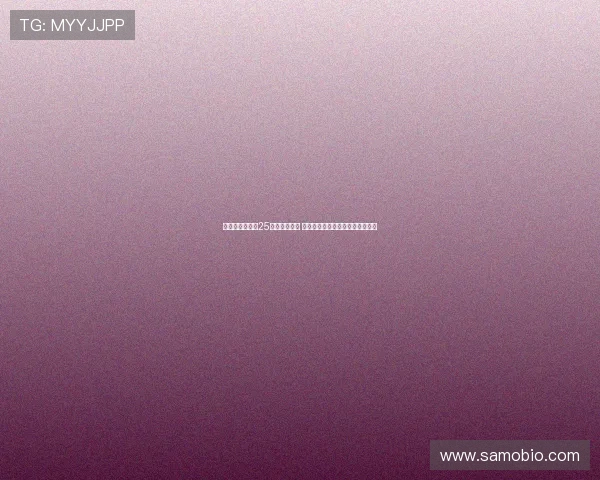 哈兰德豪车新添25万镑兰博基尼 车库已有布加迪库里南等顶级跑车