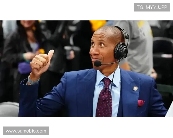 尼克斯反击未果哈里伯顿快速反击轻松得分展现个人能力 尼克斯反击未果哈里伯顿快速反击轻松得分展现个人能力