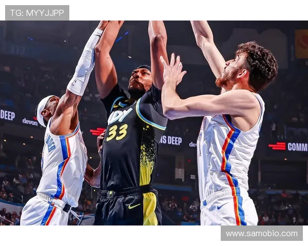 NBA拟于2027年秋季启动欧洲联赛计划将组建十六支劲旅掀全球篮球新格局