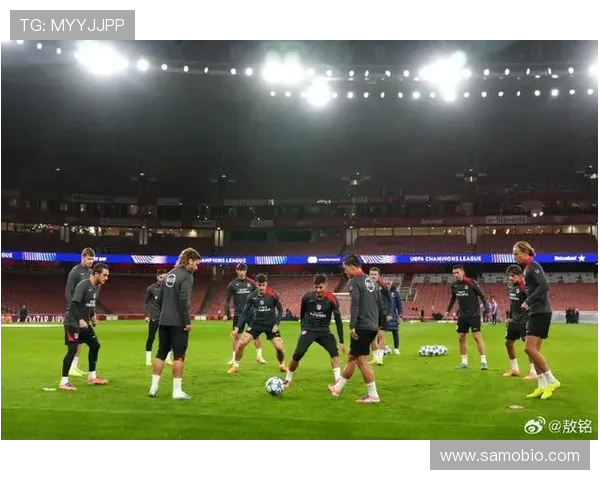 阿森纳为酋长球场更衣室无热水致歉马竞赛后洗浴受影响