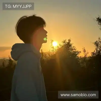 廉李然