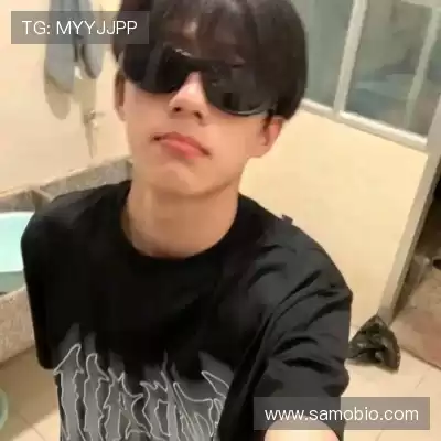 左蕾晴
