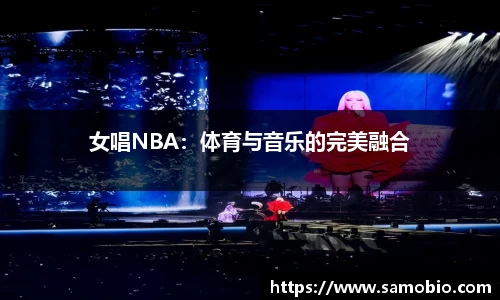 MK体育在线投注