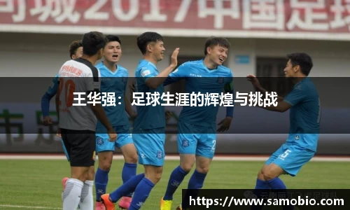 MK体育在线投注