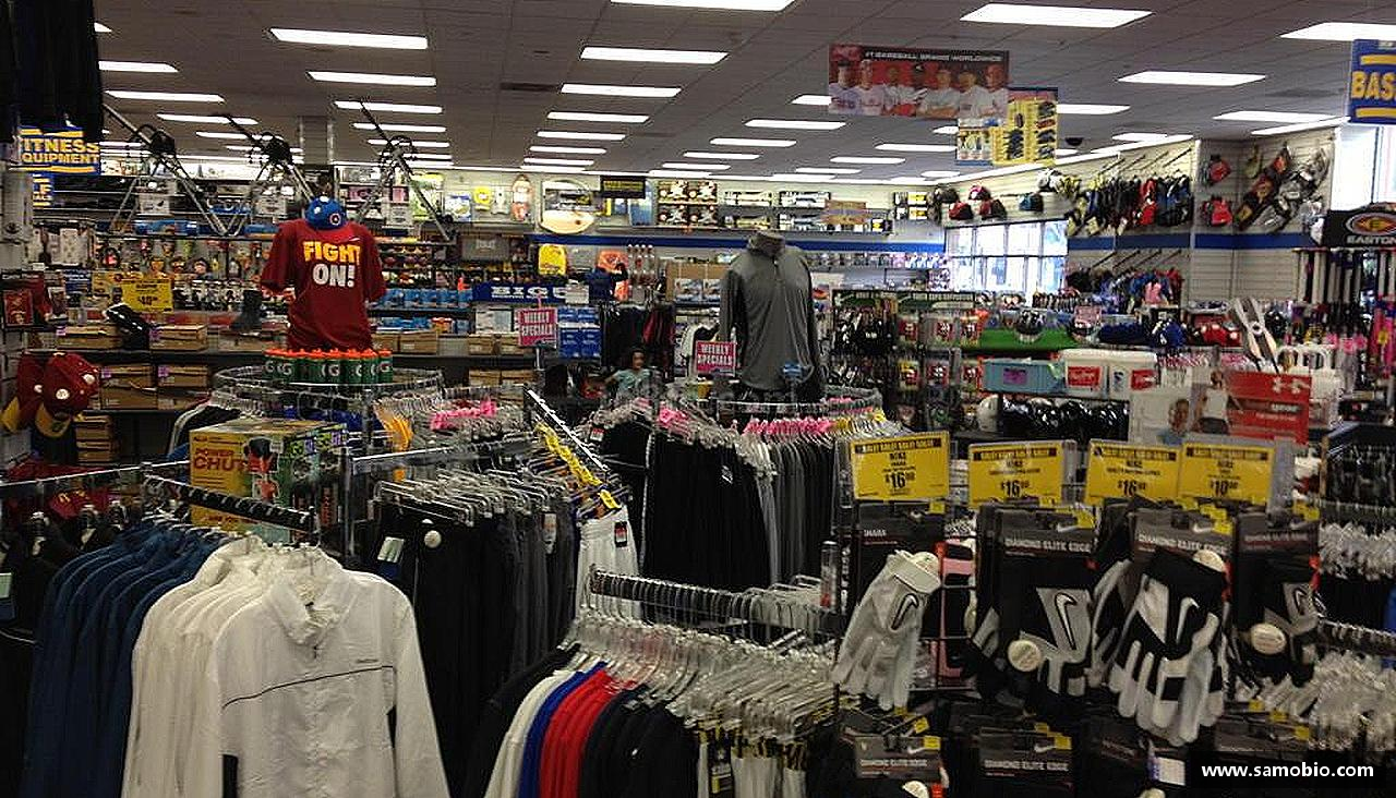 MK体育在线投注拼搏绽放，青春无悔！